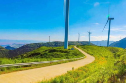 网红路凉快,揭秘夏日清凉出行新潮流