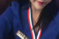 亮姐小姐姐,闪耀光芒的青春偶像