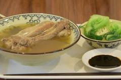 端午珠宝小姐姐,传承与创新交织的节日饰品魅力