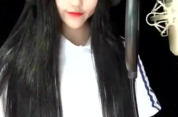 小姐姐唱歌9277,9277旋律中的小姐姐歌声魅力