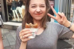 艾擎小姐姐,揭秘科技与生活的完美融合